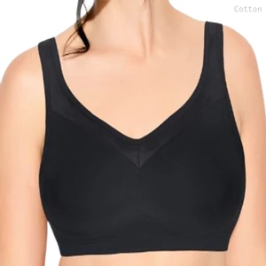 Enamor Women's Full Coverage Smooth Super Lift Bra – Online Shopping site in  India